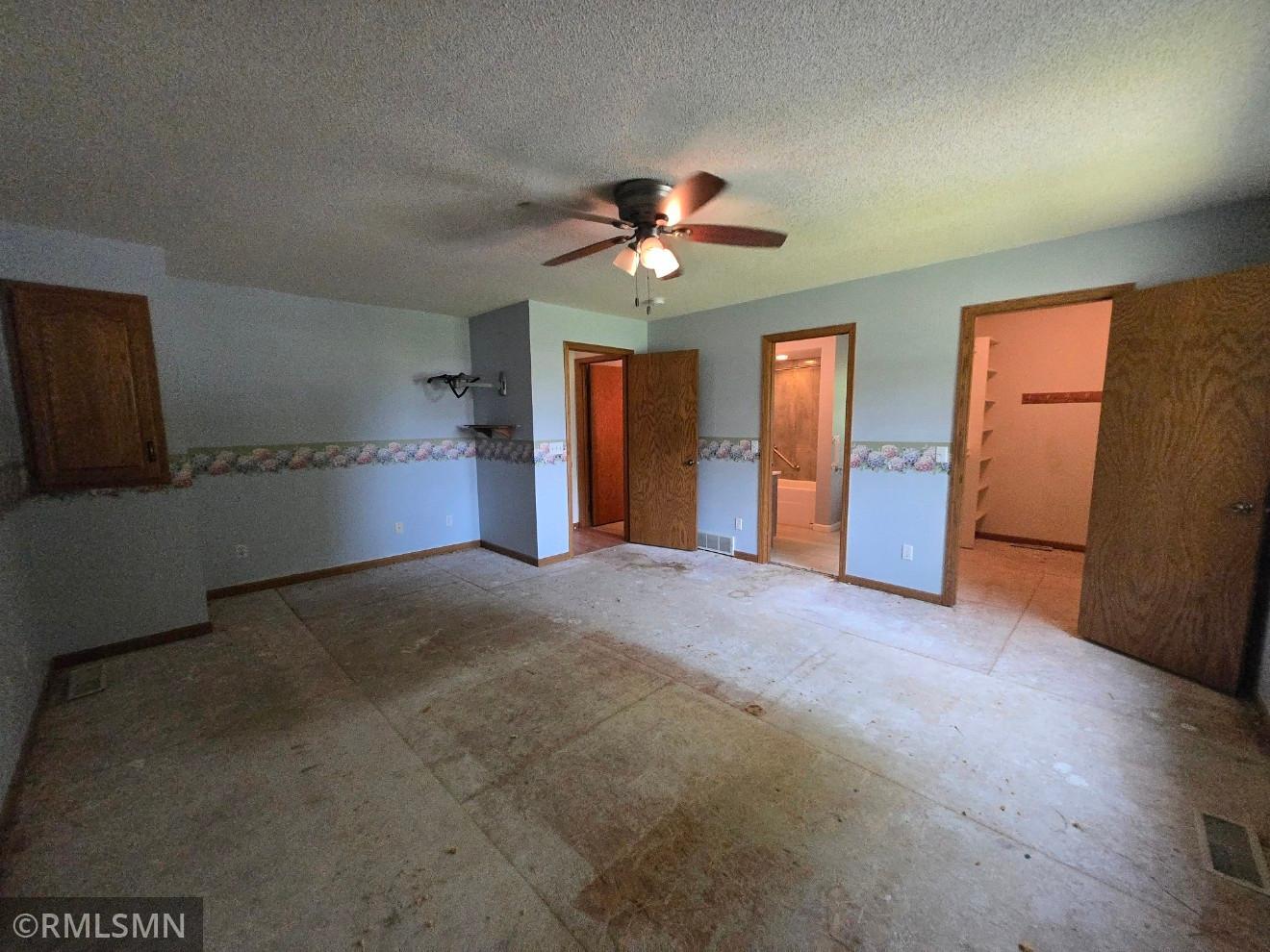 View of Residential at 282 Lincoln Avenue, New Germany MN 55367, New Germany (13 of 30) - Mike Wilen | Minnesota Team Real Estate