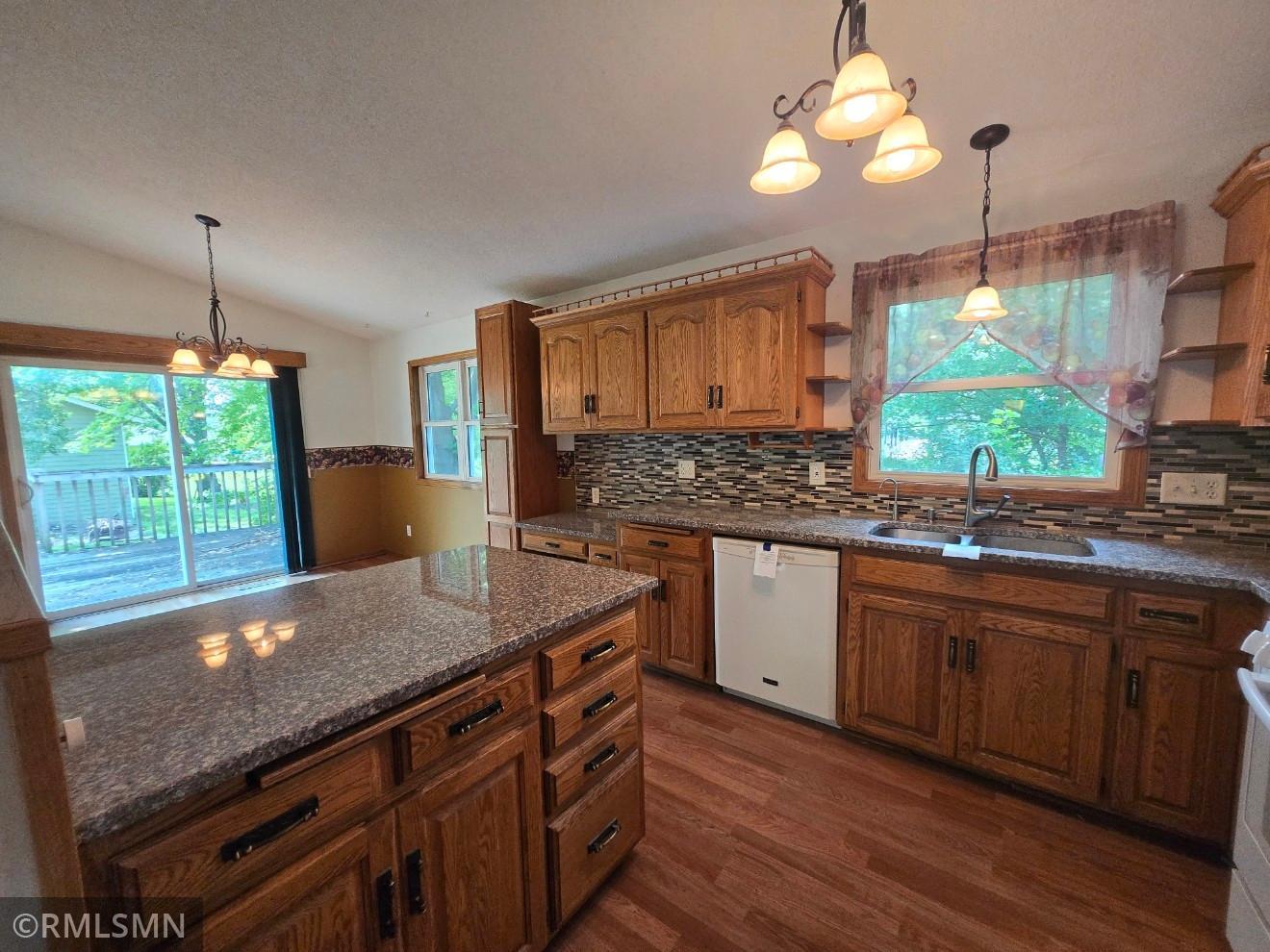 View of Residential at 282 Lincoln Avenue, New Germany MN 55367, New Germany (9 of 30) - Mike Wilen | Minnesota Team Real Estate