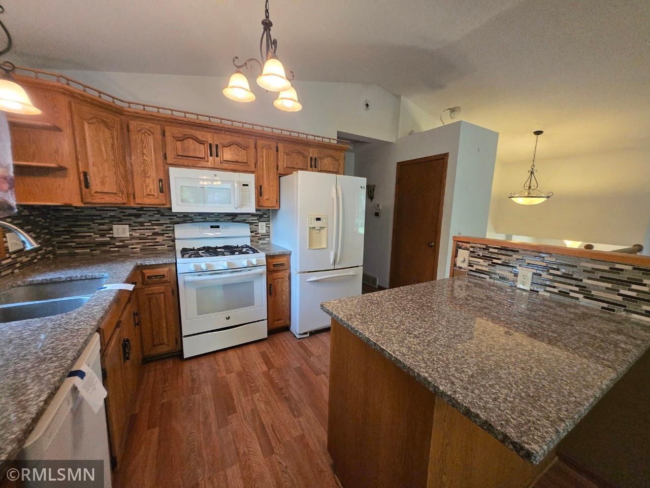 View of Residential at 282 Lincoln Avenue, New Germany MN 55367, New Germany (8 of 30) - Mike Wilen | Minnesota Team Real Estate