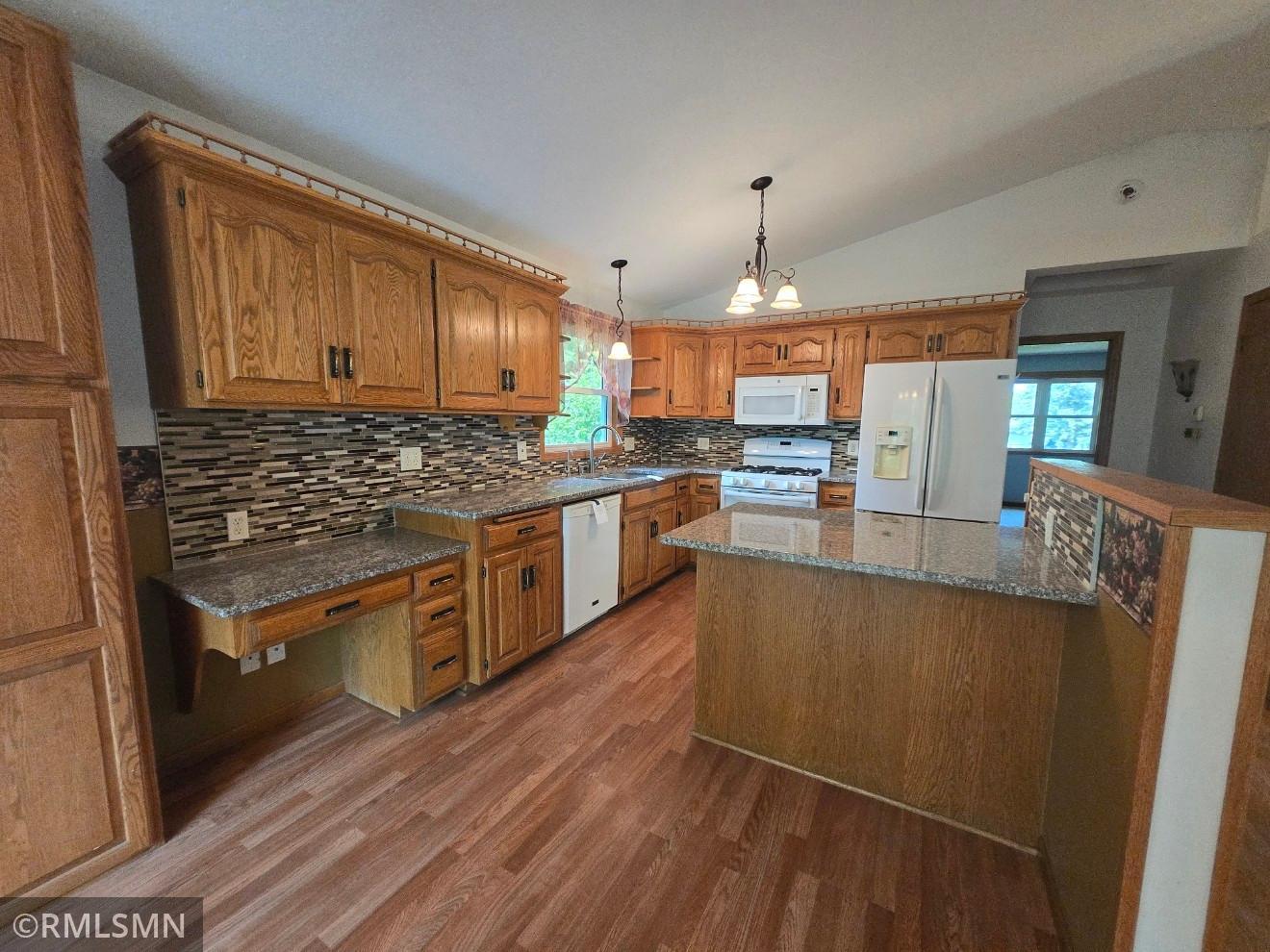 View of Residential at 282 Lincoln Avenue, New Germany MN 55367, New Germany (7 of 30) - Mike Wilen | Minnesota Team Real Estate