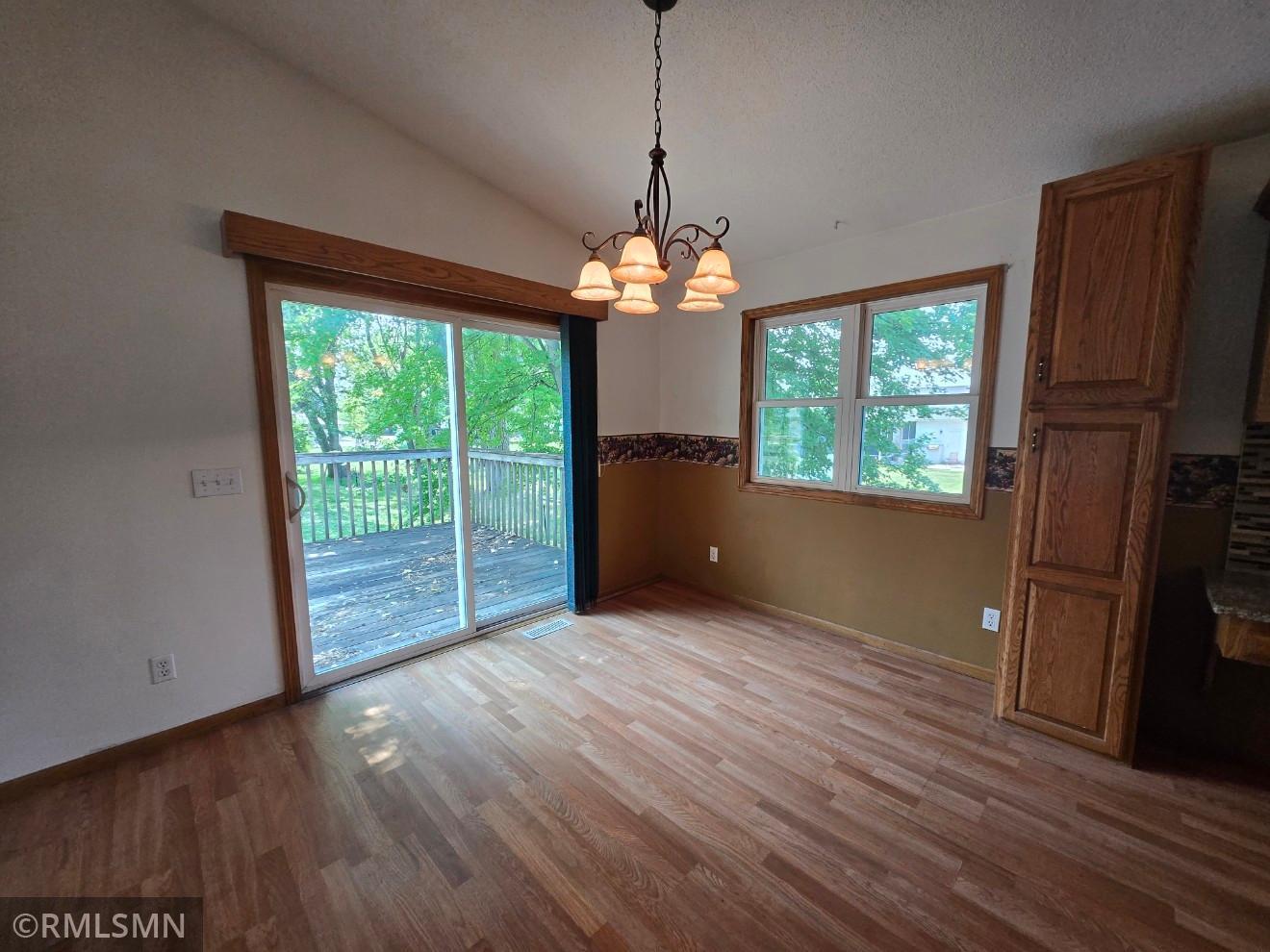 View of Residential at 282 Lincoln Avenue, New Germany MN 55367, New Germany (10 of 30) - Mike Wilen | Minnesota Team Real Estate
