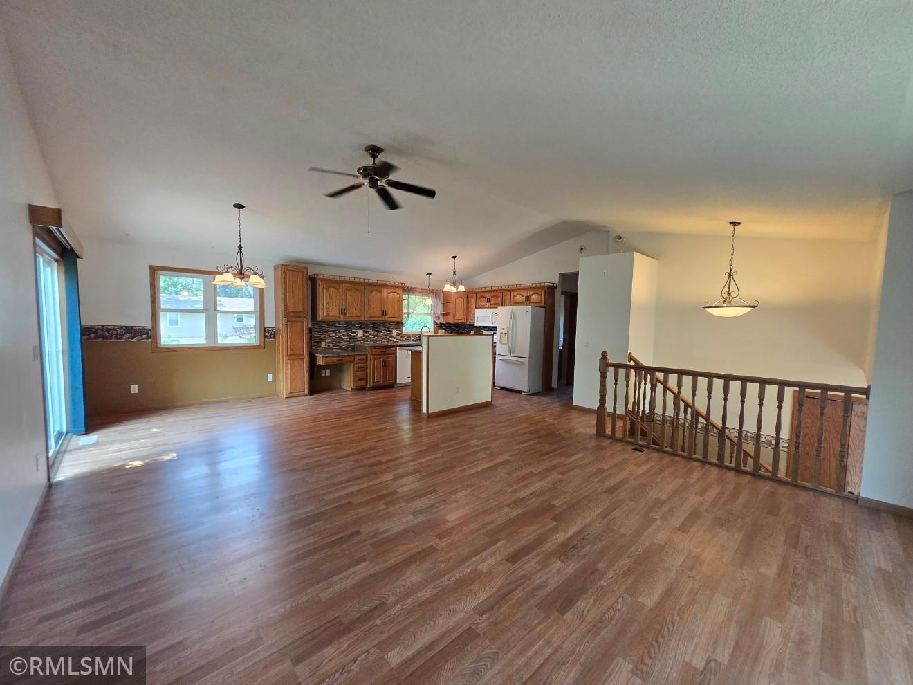 View of Residential at 282 Lincoln Avenue, New Germany MN 55367, New Germany (11 of 30) - Mike Wilen | Minnesota Team Real Estate