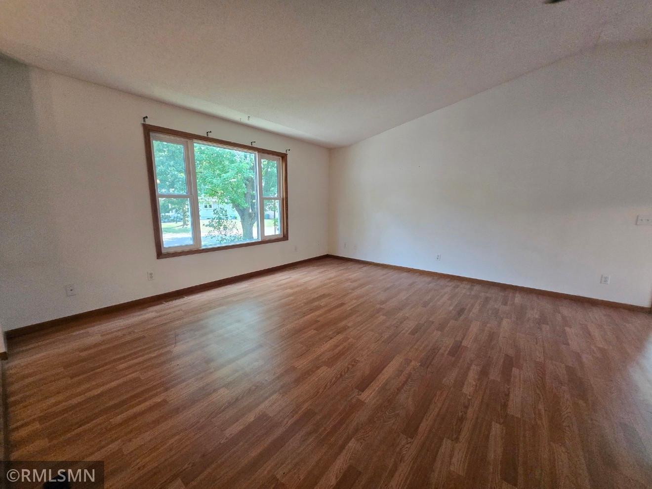View of Residential at 282 Lincoln Avenue, New Germany MN 55367, New Germany (12 of 30) - Mike Wilen | Minnesota Team Real Estate