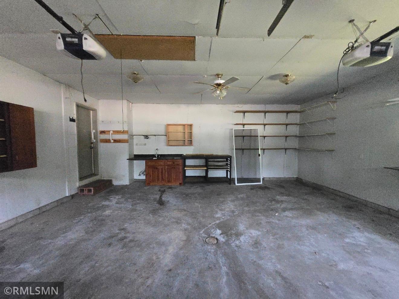 View of Residential at 282 Lincoln Avenue, New Germany MN 55367, New Germany (5 of 30) - Mike Wilen | Minnesota Team Real Estate