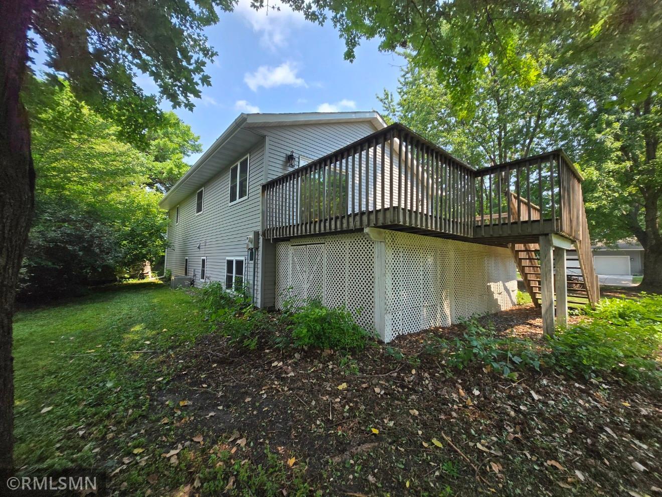 View of Residential at 282 Lincoln Avenue, New Germany MN 55367, New Germany (3 of 30) - Mike Wilen | Minnesota Team Real Estate