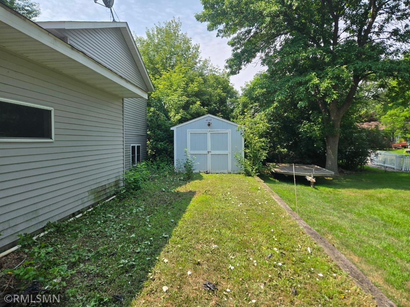 View of Residential at 282 Lincoln Avenue, New Germany MN 55367, New Germany (4 of 30) - Mike Wilen | Minnesota Team Real Estate