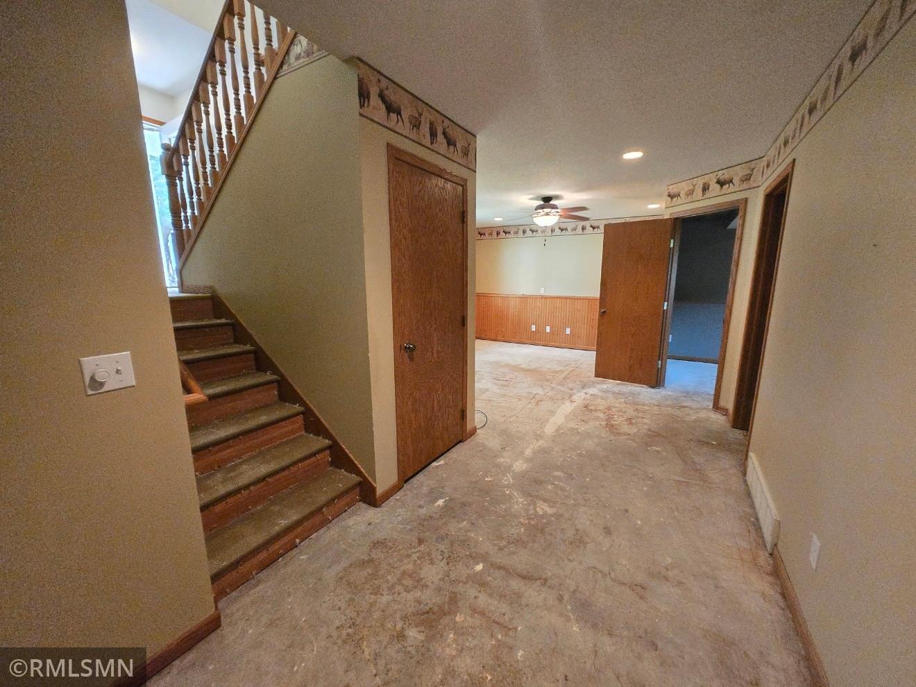 View of Residential at 282 Lincoln Avenue, New Germany MN 55367, New Germany (18 of 30) - Mike Wilen | Minnesota Team Real Estate