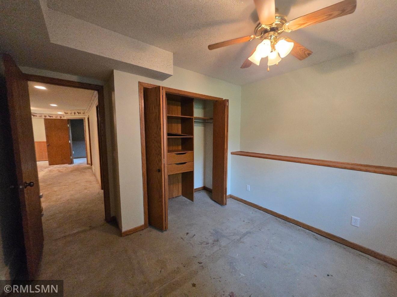View of Residential at 282 Lincoln Avenue, New Germany MN 55367, New Germany (28 of 30) - Mike Wilen | Minnesota Team Real Estate