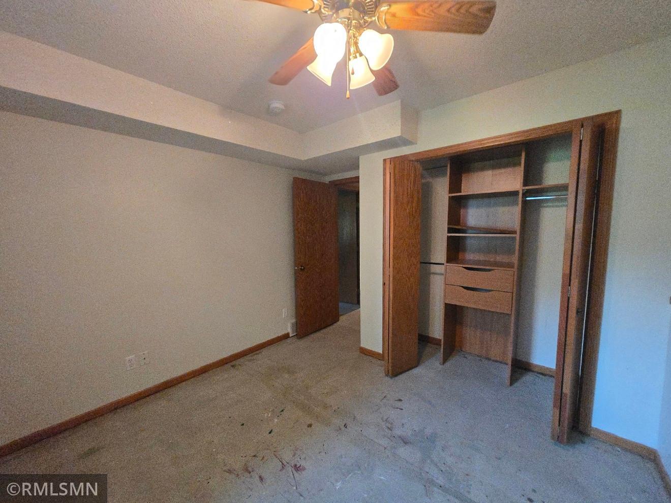 View of Residential at 282 Lincoln Avenue, New Germany MN 55367, New Germany (27 of 30) - Mike Wilen | Minnesota Team Real Estate