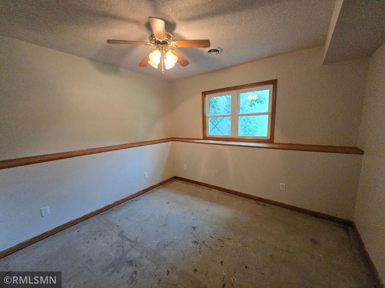 View of Residential at 282 Lincoln Avenue, New Germany MN 55367, New Germany (26 of 30) - Mike Wilen | Minnesota Team Real Estate