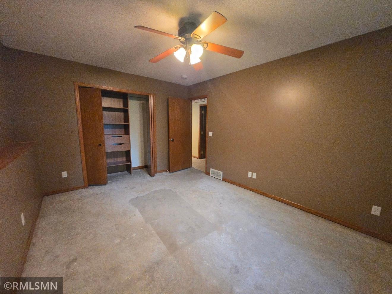 View of Residential at 282 Lincoln Avenue, New Germany MN 55367, New Germany (25 of 30) - Mike Wilen | Minnesota Team Real Estate