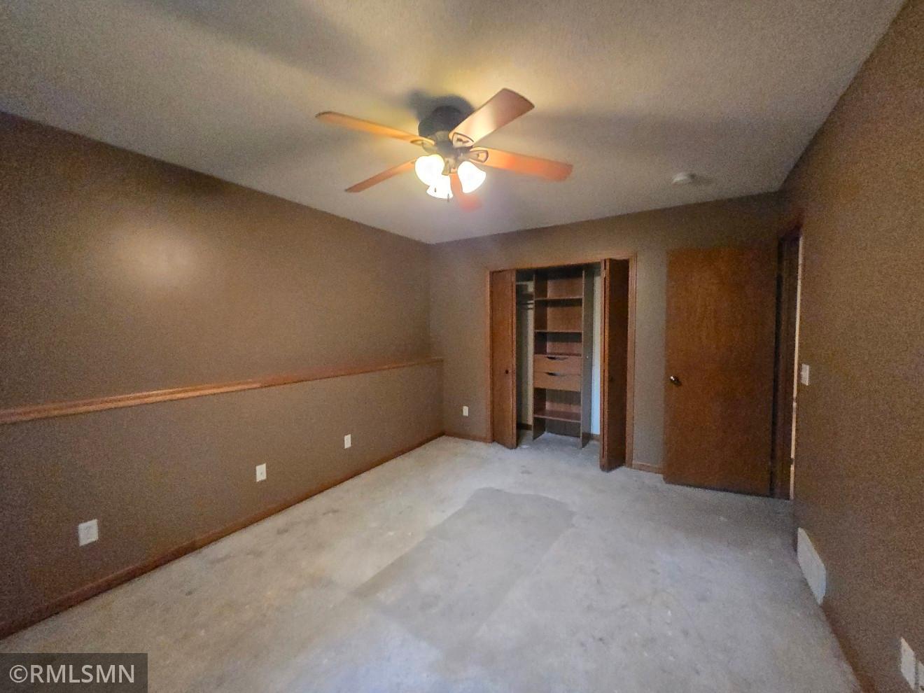 View of Residential at 282 Lincoln Avenue, New Germany MN 55367, New Germany (24 of 30) - Mike Wilen | Minnesota Team Real Estate