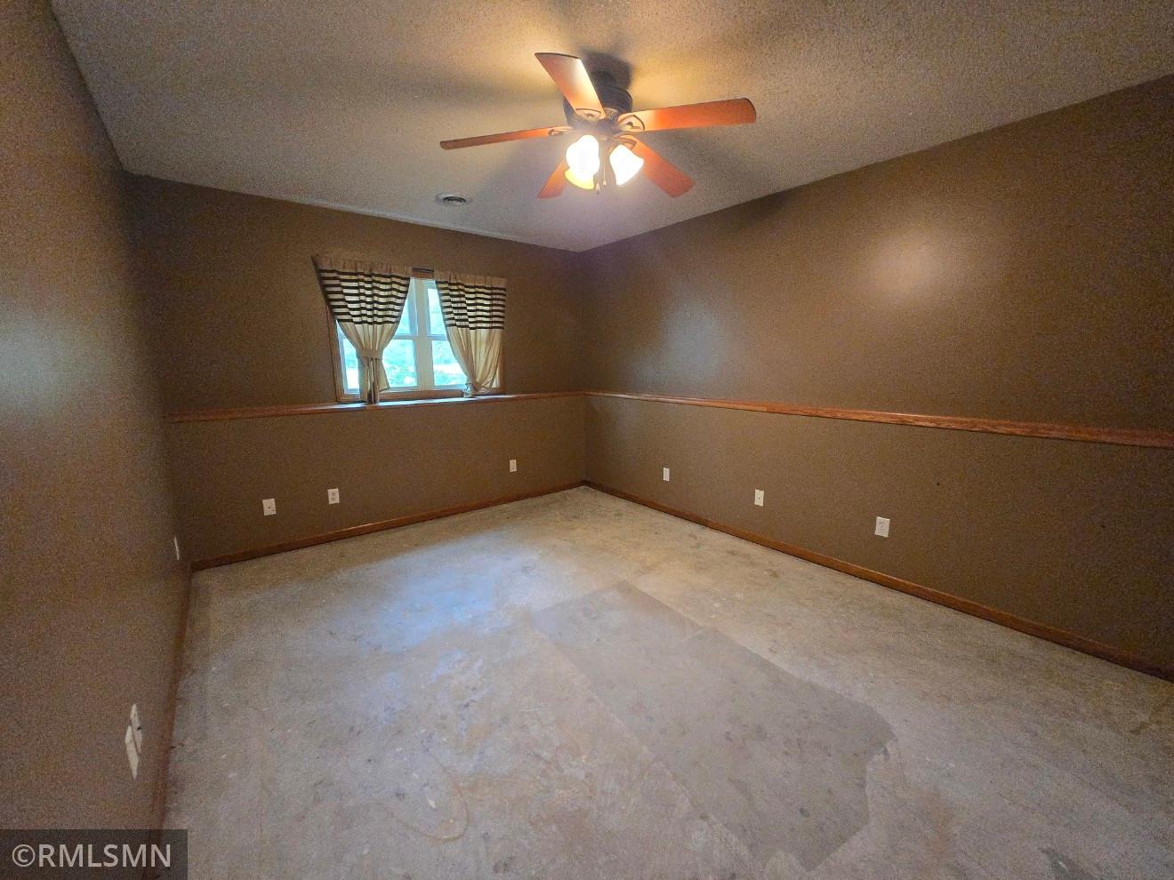 View of Residential at 282 Lincoln Avenue, New Germany MN 55367, New Germany (23 of 30) - Mike Wilen | Minnesota Team Real Estate