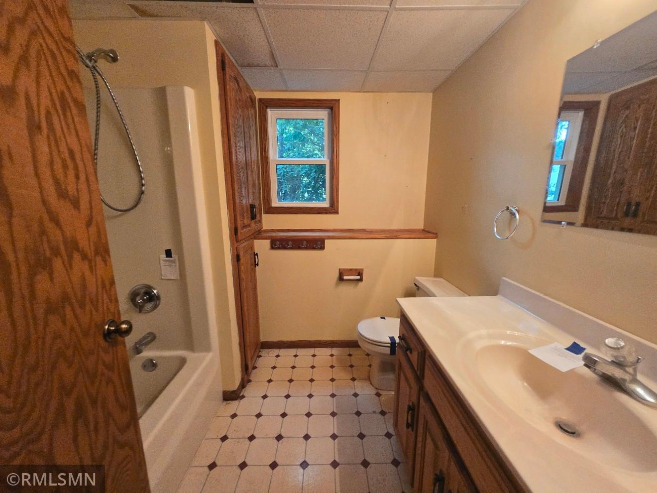 View of Residential at 282 Lincoln Avenue, New Germany MN 55367, New Germany (22 of 30) - Mike Wilen | Minnesota Team Real Estate