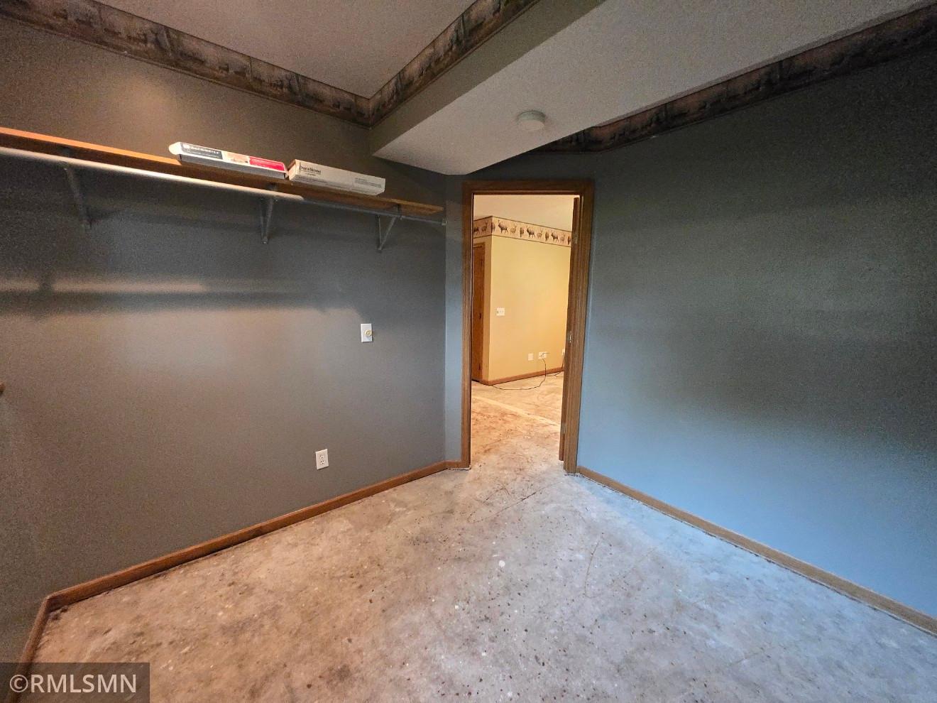 View of Residential at 282 Lincoln Avenue, New Germany MN 55367, New Germany (21 of 30) - Mike Wilen | Minnesota Team Real Estate