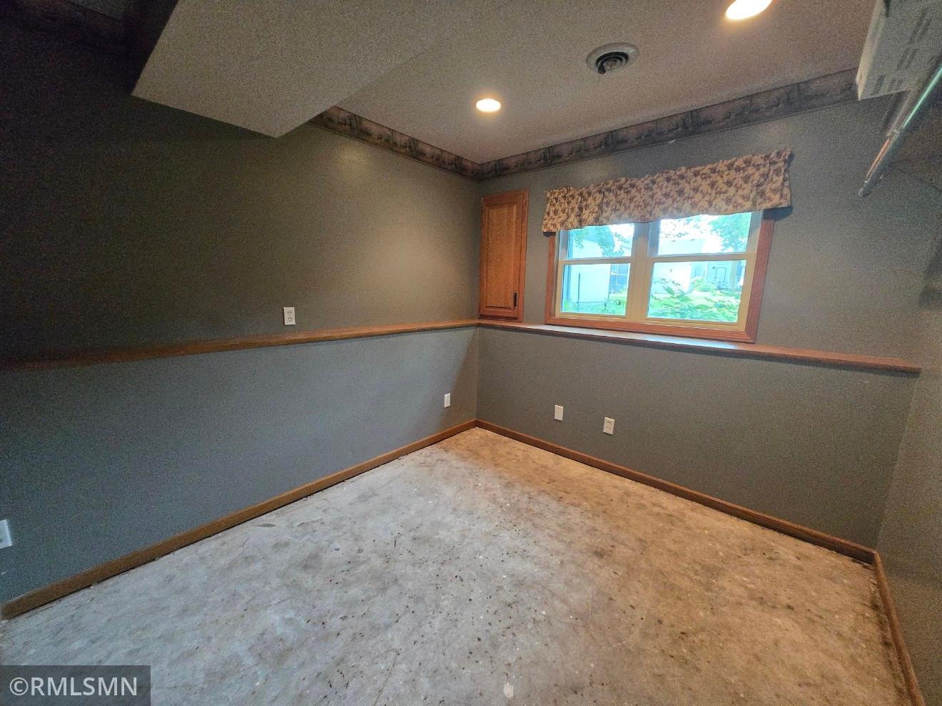 View of Residential at 282 Lincoln Avenue, New Germany MN 55367, New Germany (20 of 30) - Mike Wilen | Minnesota Team Real Estate