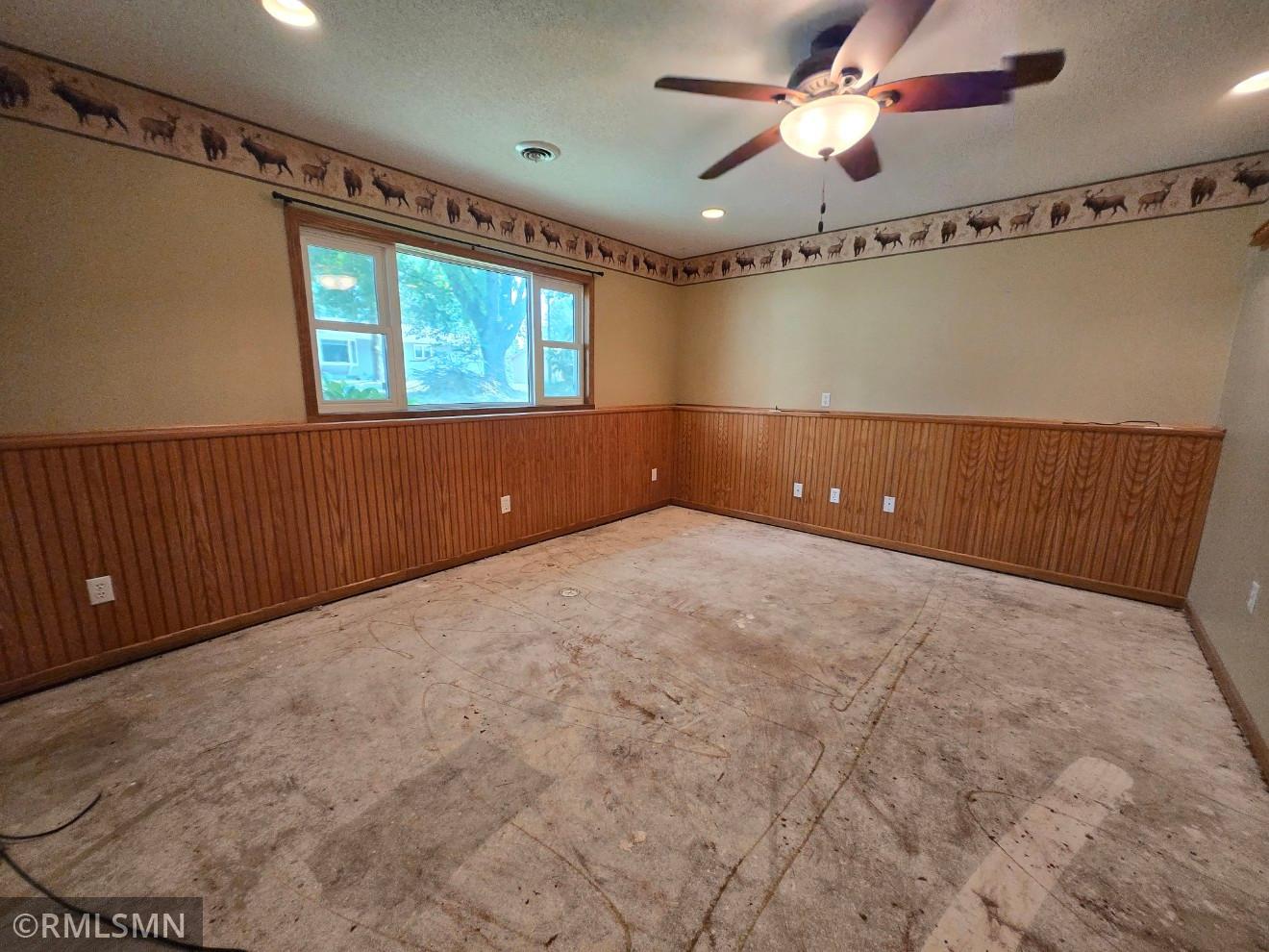View of Residential at 282 Lincoln Avenue, New Germany MN 55367, New Germany (19 of 30) - Mike Wilen | Minnesota Team Real Estate