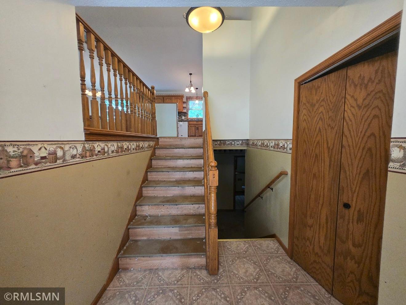 View of Residential at 282 Lincoln Avenue, New Germany MN 55367, New Germany (6 of 30) - Mike Wilen | Minnesota Team Real Estate