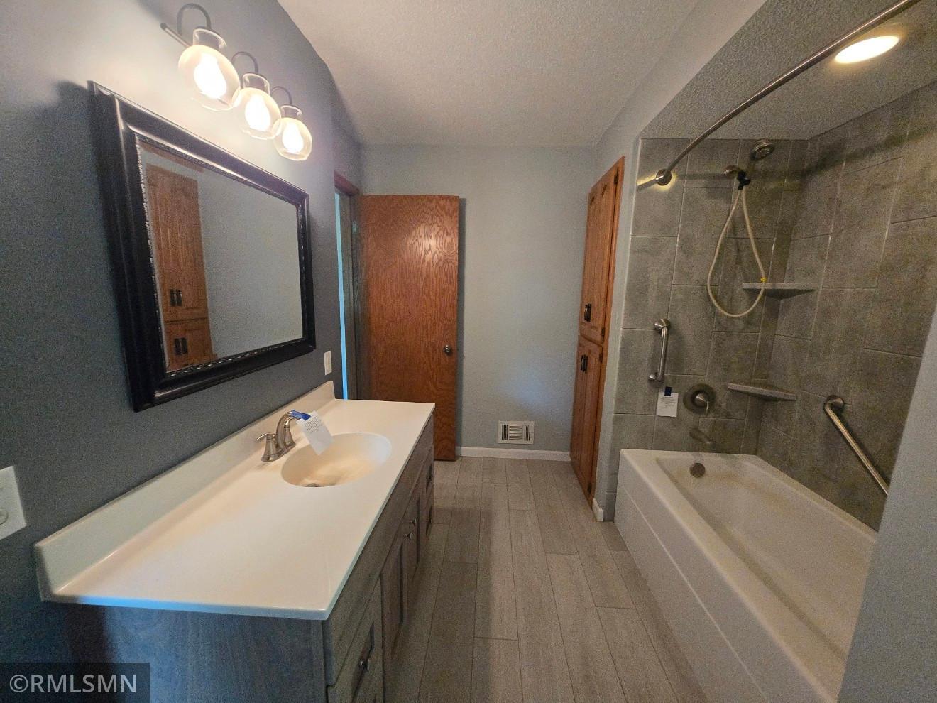 View of Residential at 282 Lincoln Avenue, New Germany MN 55367, New Germany (16 of 30) - Mike Wilen | Minnesota Team Real Estate