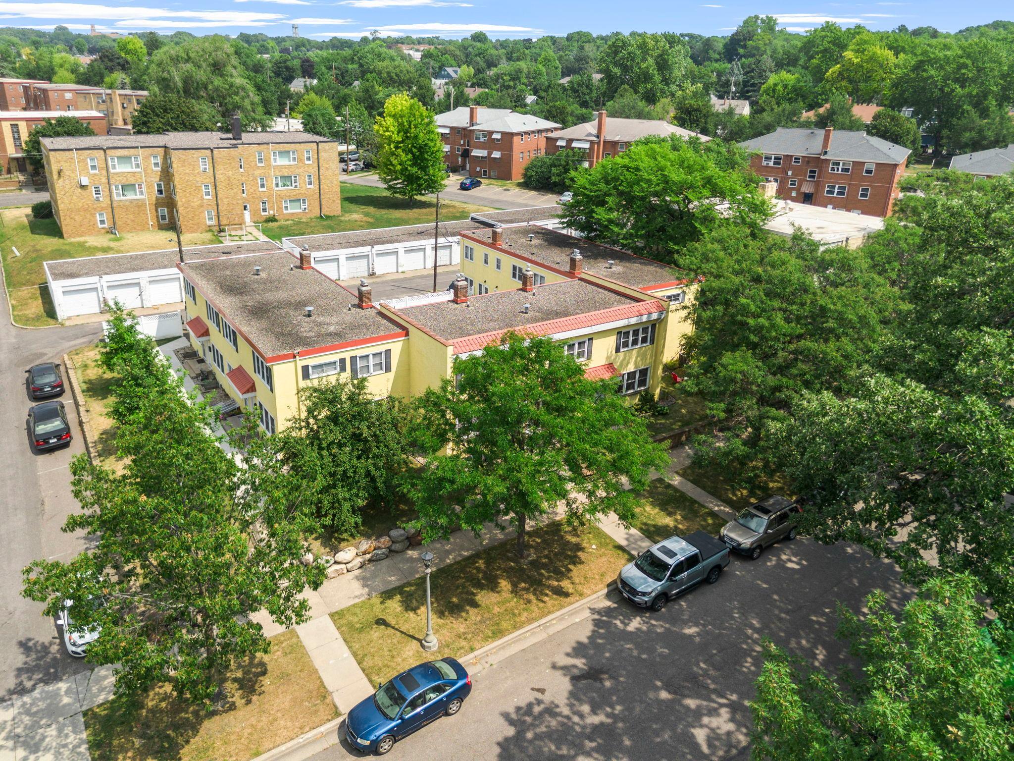 View of Residential at 2037 Montreal Avenue, Saint Paul MN 55116, Saint Paul (20 of 20) - Mike Wilen | Minnesota Team Real Estate