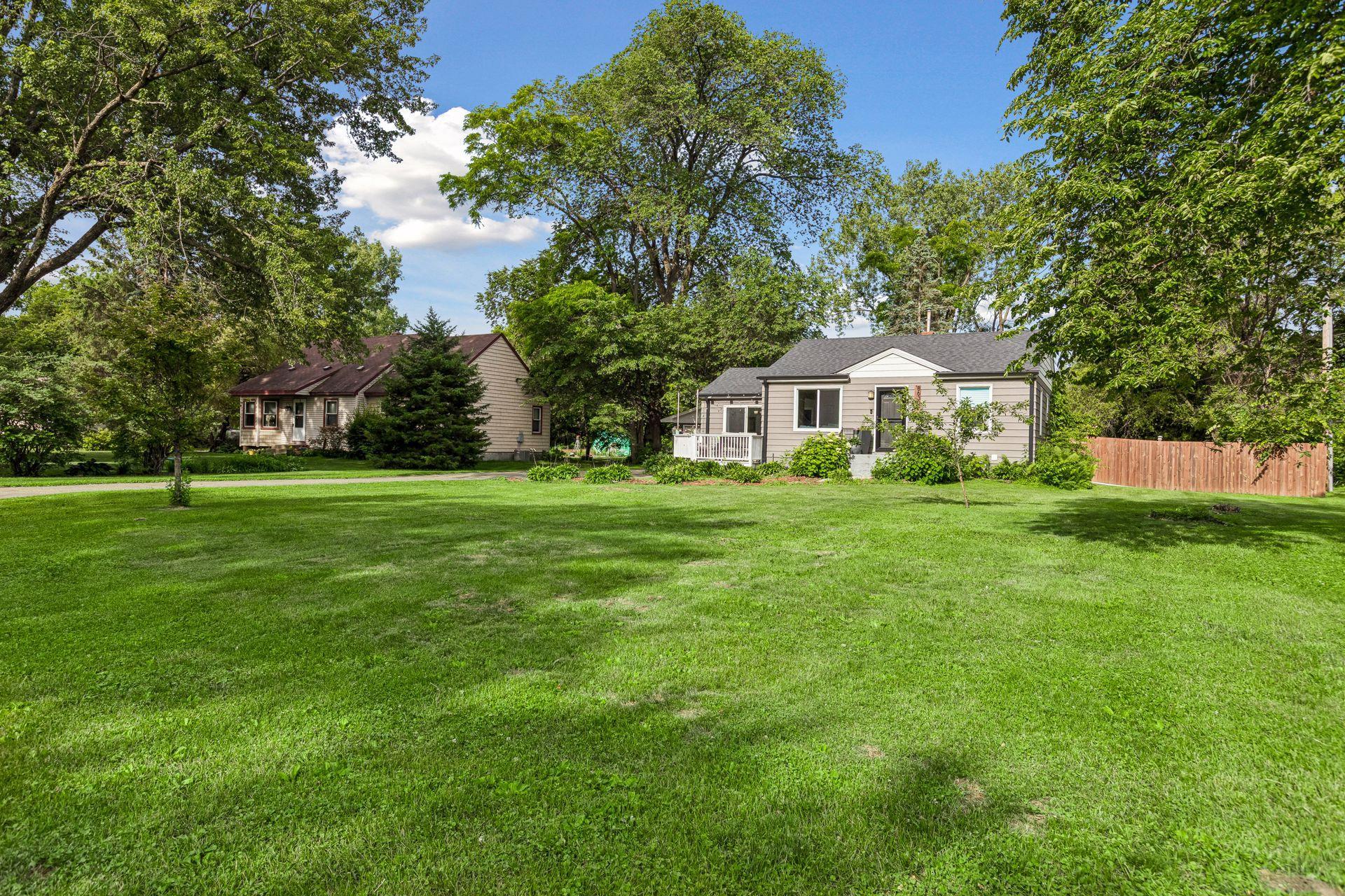 View of Residential at 8630 Goodhue Street, Blaine MN 55449, Blaine (6 of 41) - Mike Wilen | Minnesota Team Real Estate