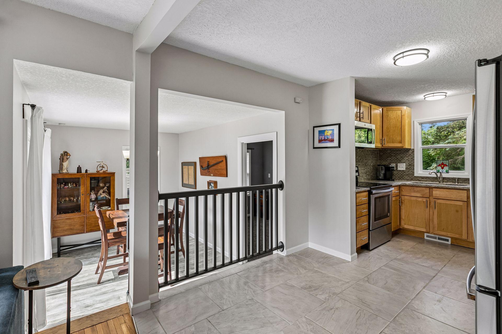 View of Residential at 8630 Goodhue Street, Blaine MN 55449, Blaine (11 of 41) - Mike Wilen | Minnesota Team Real Estate