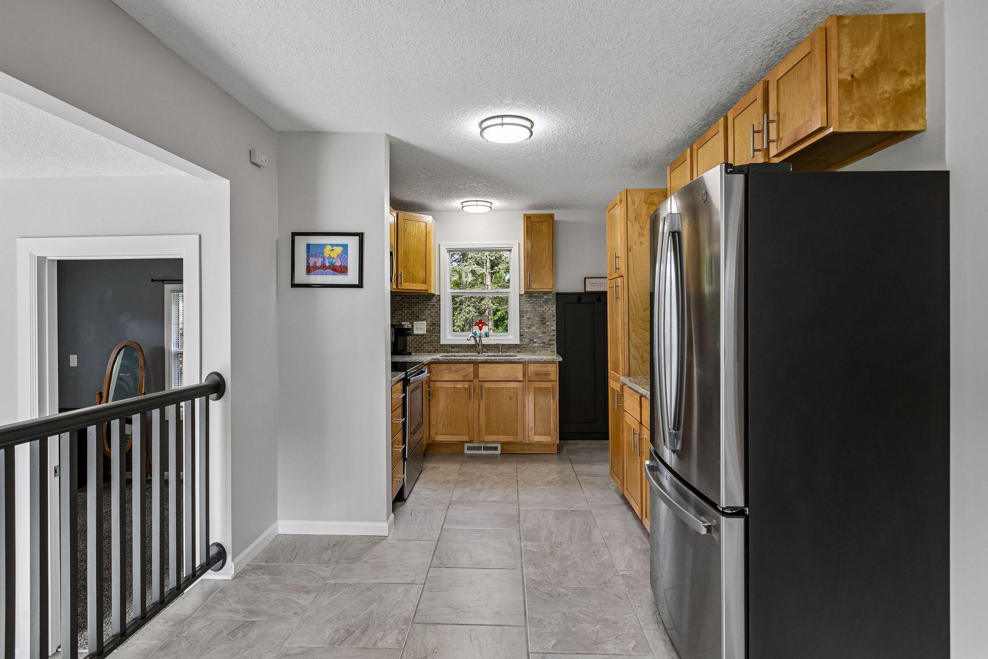 View of Residential at 8630 Goodhue Street, Blaine MN 55449, Blaine (12 of 41) - Mike Wilen | Minnesota Team Real Estate