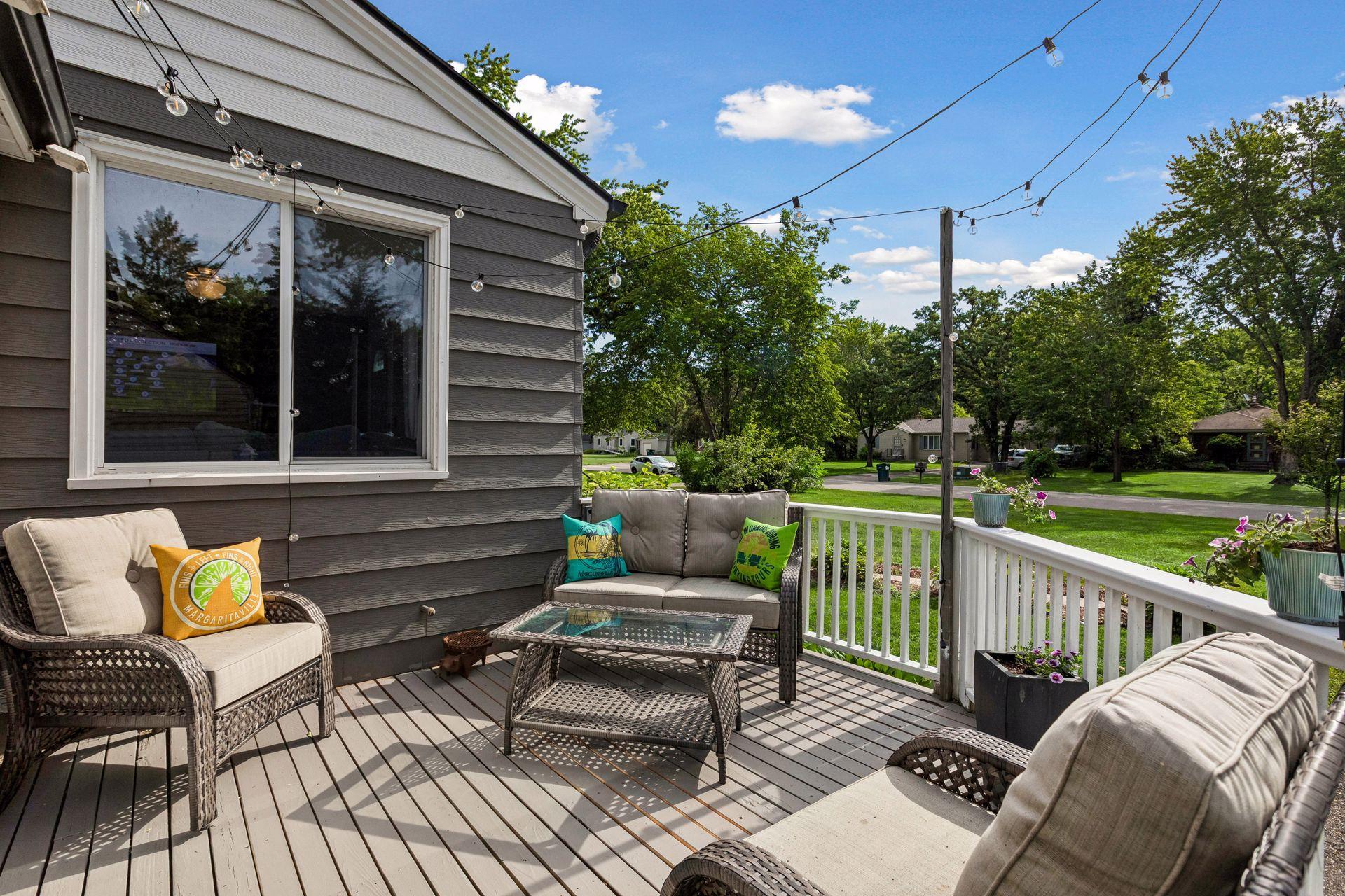View of Residential at 8630 Goodhue Street, Blaine MN 55449, Blaine (16 of 41) - Mike Wilen | Minnesota Team Real Estate