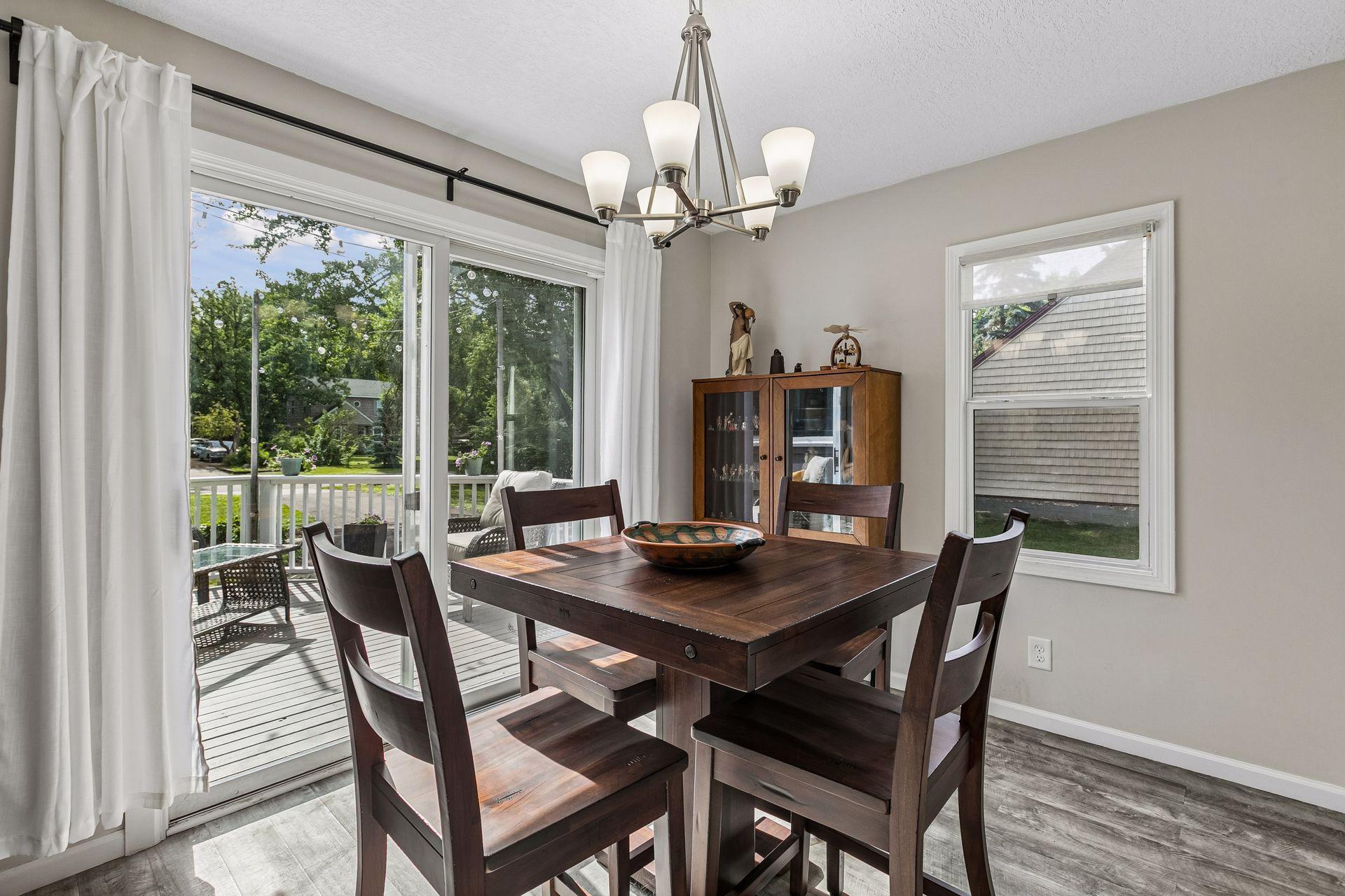 View of Residential at 8630 Goodhue Street, Blaine MN 55449, Blaine (17 of 41) - Mike Wilen | Minnesota Team Real Estate