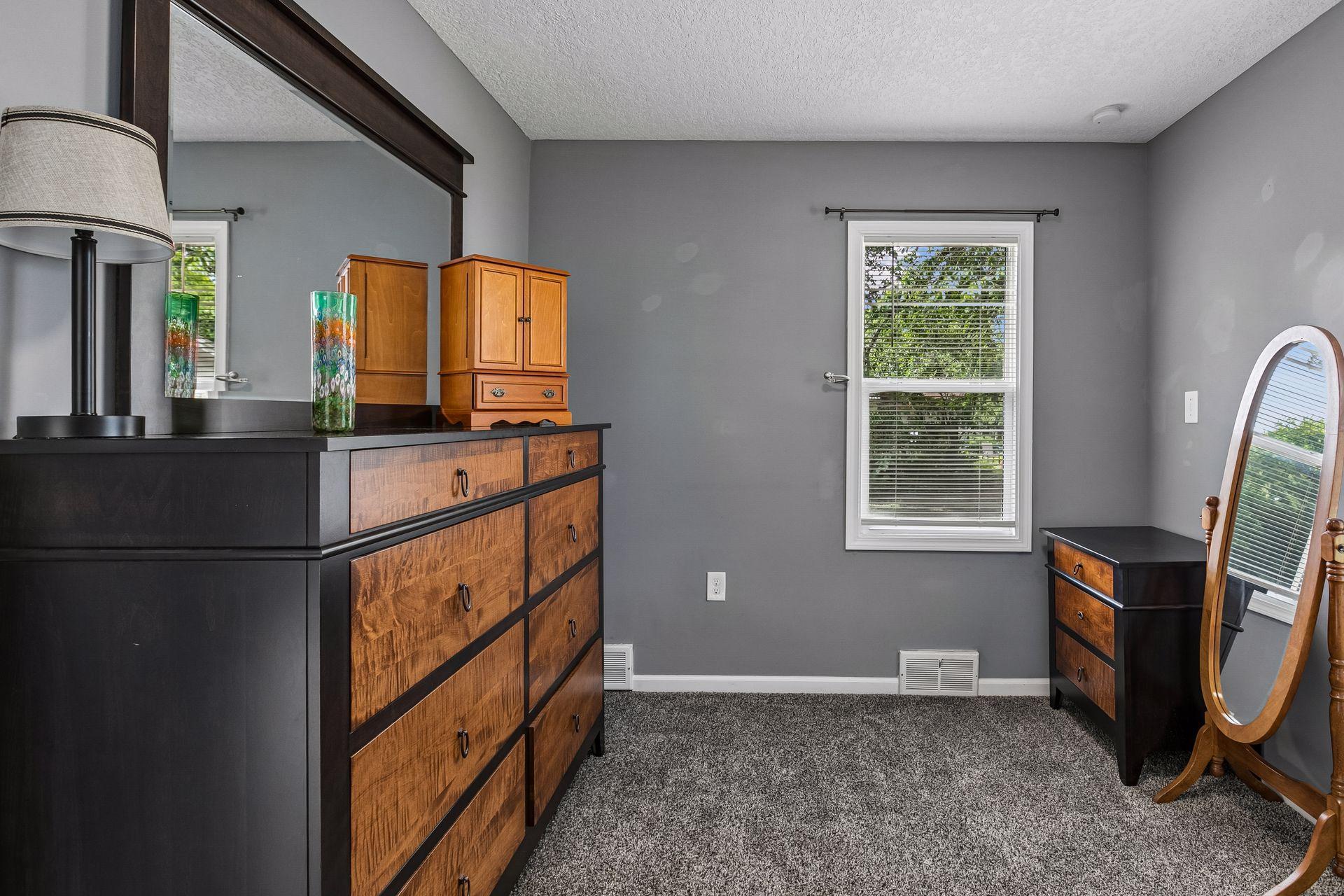 View of Residential at 8630 Goodhue Street, Blaine MN 55449, Blaine (21 of 41) - Mike Wilen | Minnesota Team Real Estate