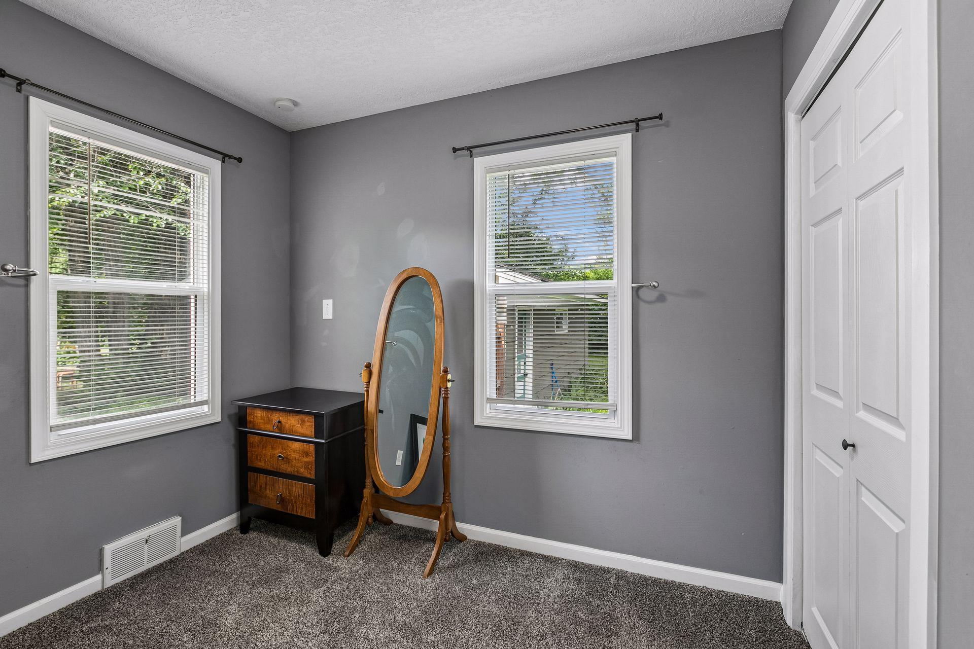 View of Residential at 8630 Goodhue Street, Blaine MN 55449, Blaine (22 of 41) - Mike Wilen | Minnesota Team Real Estate