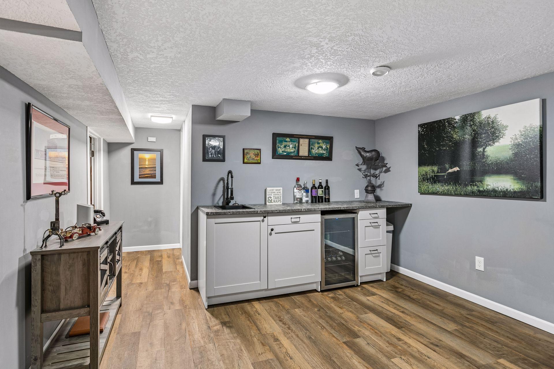View of Residential at 8630 Goodhue Street, Blaine MN 55449, Blaine (25 of 41) - Mike Wilen | Minnesota Team Real Estate
