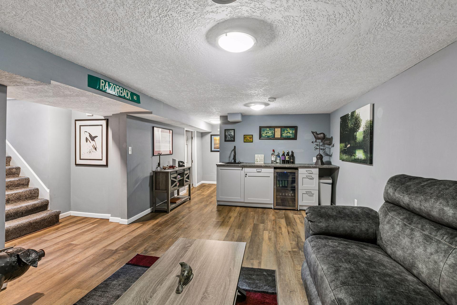 View of Residential at 8630 Goodhue Street, Blaine MN 55449, Blaine (26 of 41) - Mike Wilen | Minnesota Team Real Estate