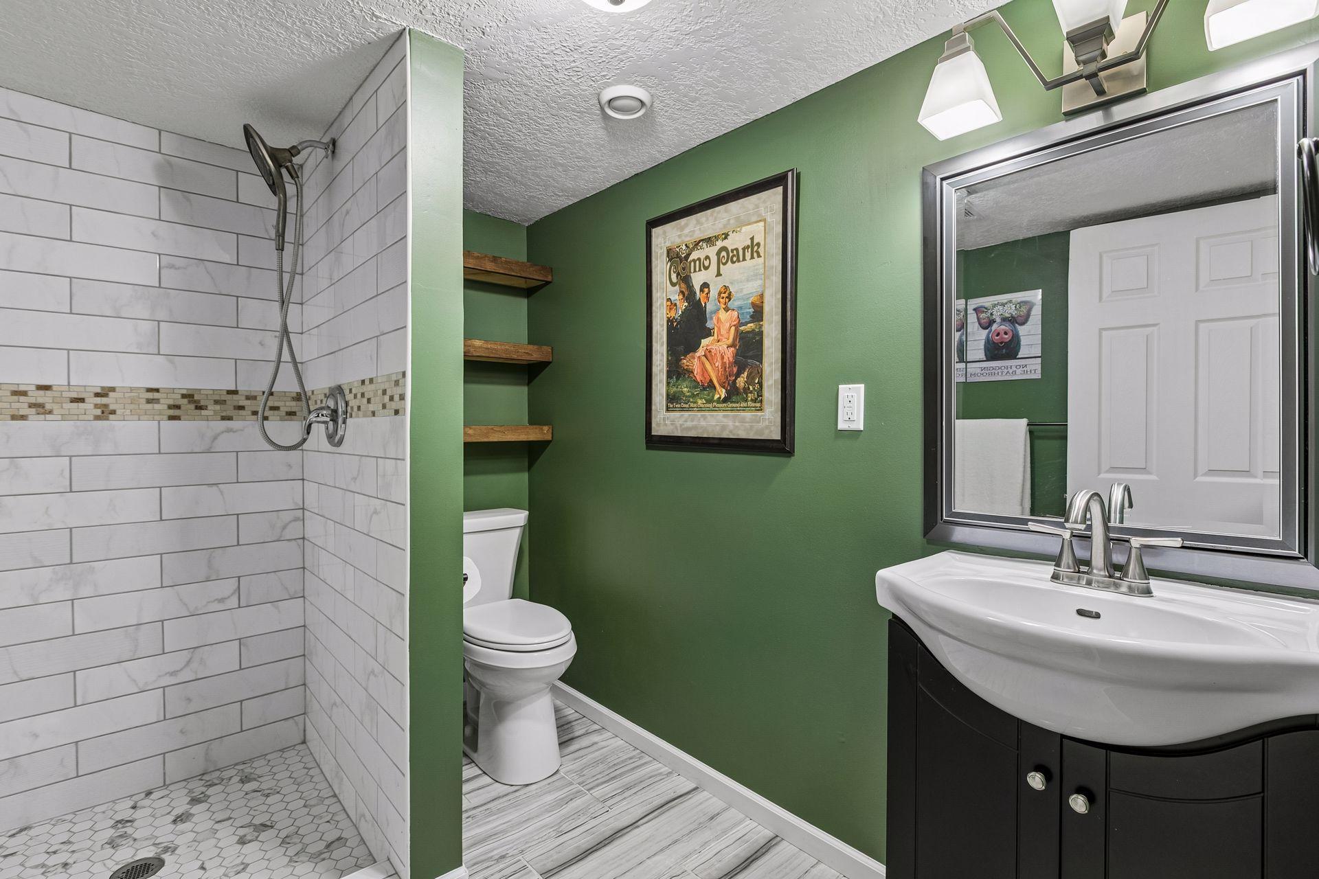 View of Residential at 8630 Goodhue Street, Blaine MN 55449, Blaine (28 of 41) - Mike Wilen | Minnesota Team Real Estate