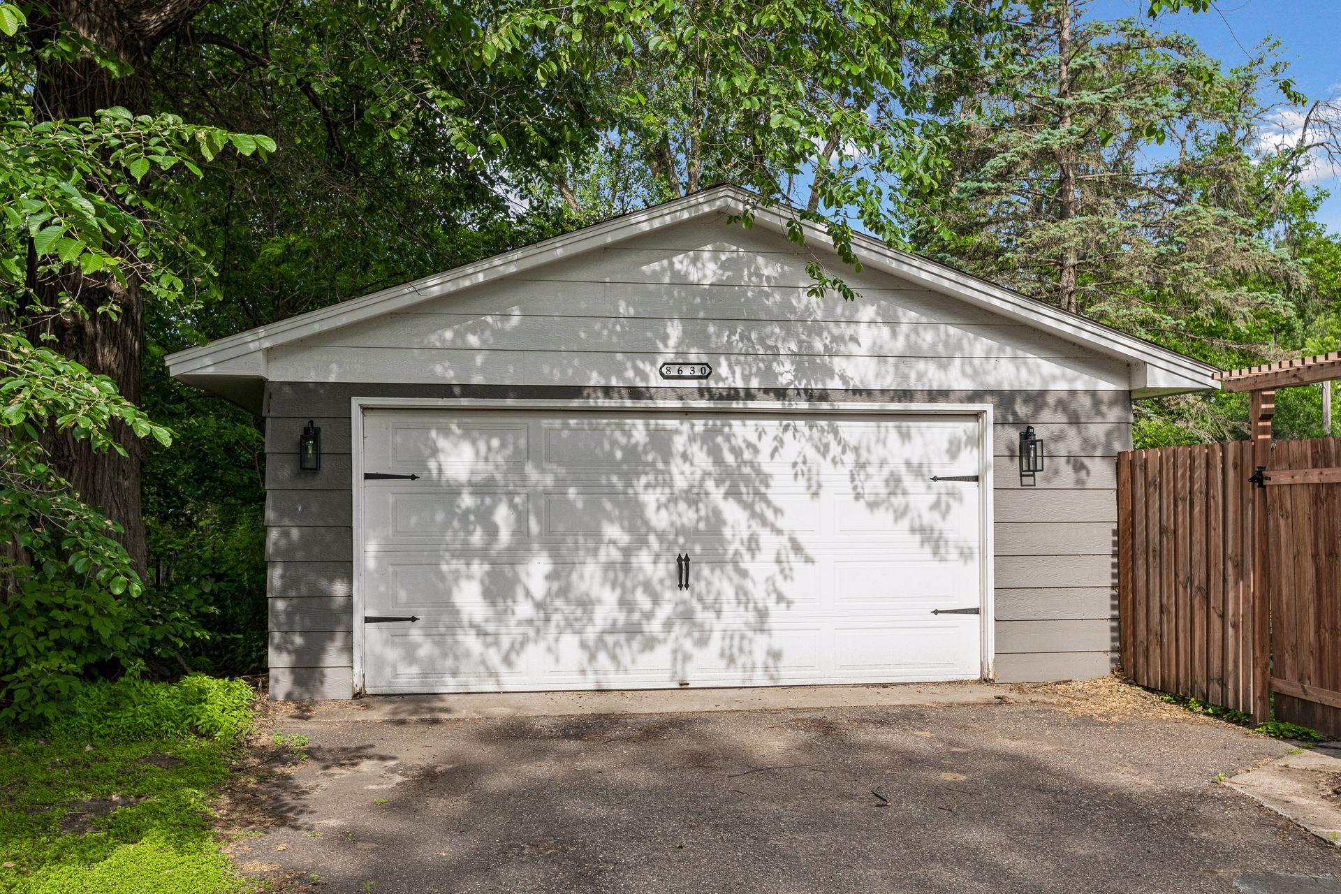 View of Residential at 8630 Goodhue Street, Blaine MN 55449, Blaine (34 of 41) - Mike Wilen | Minnesota Team Real Estate
