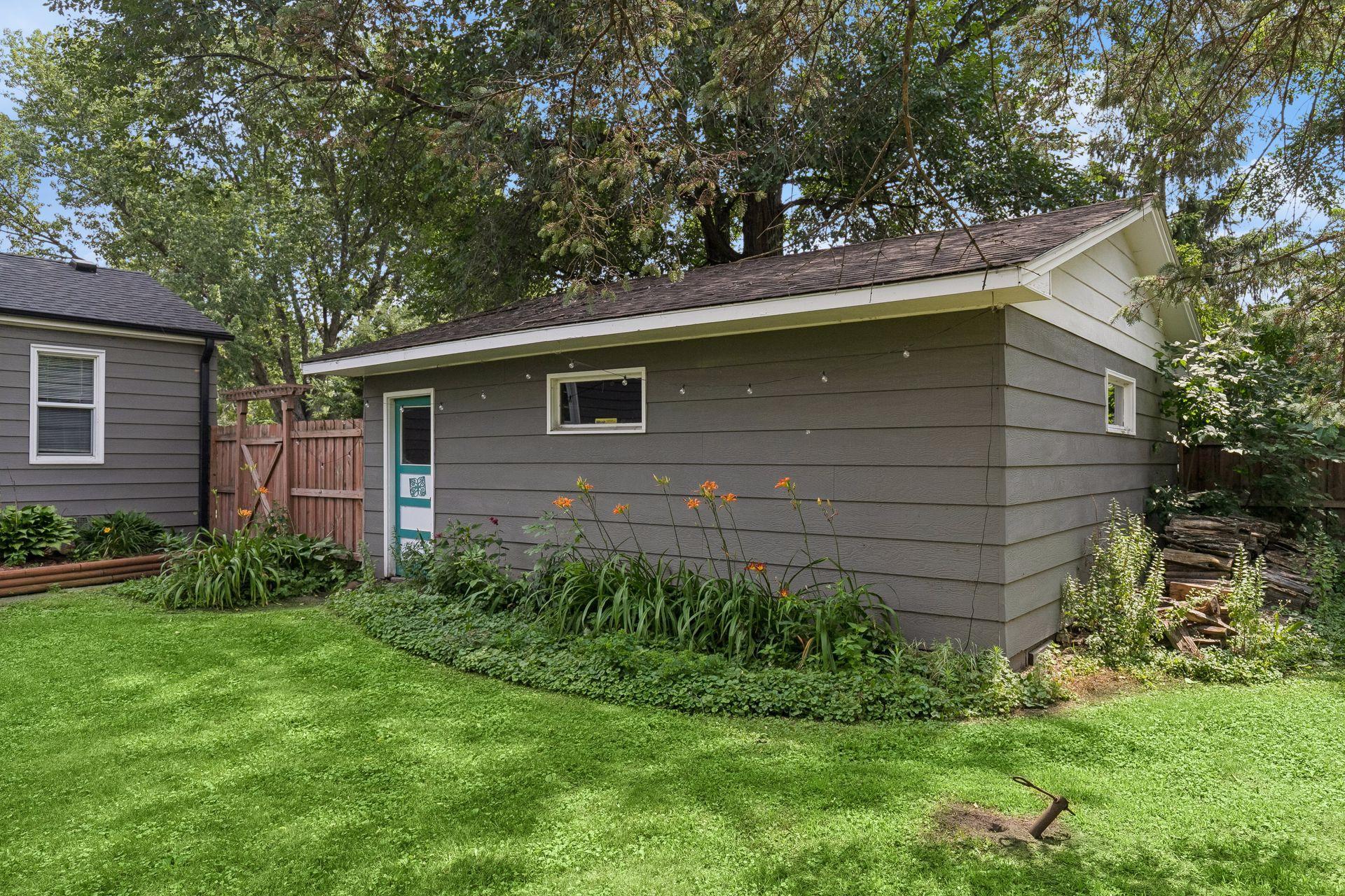 View of Residential at 8630 Goodhue Street, Blaine MN 55449, Blaine (35 of 41) - Mike Wilen | Minnesota Team Real Estate