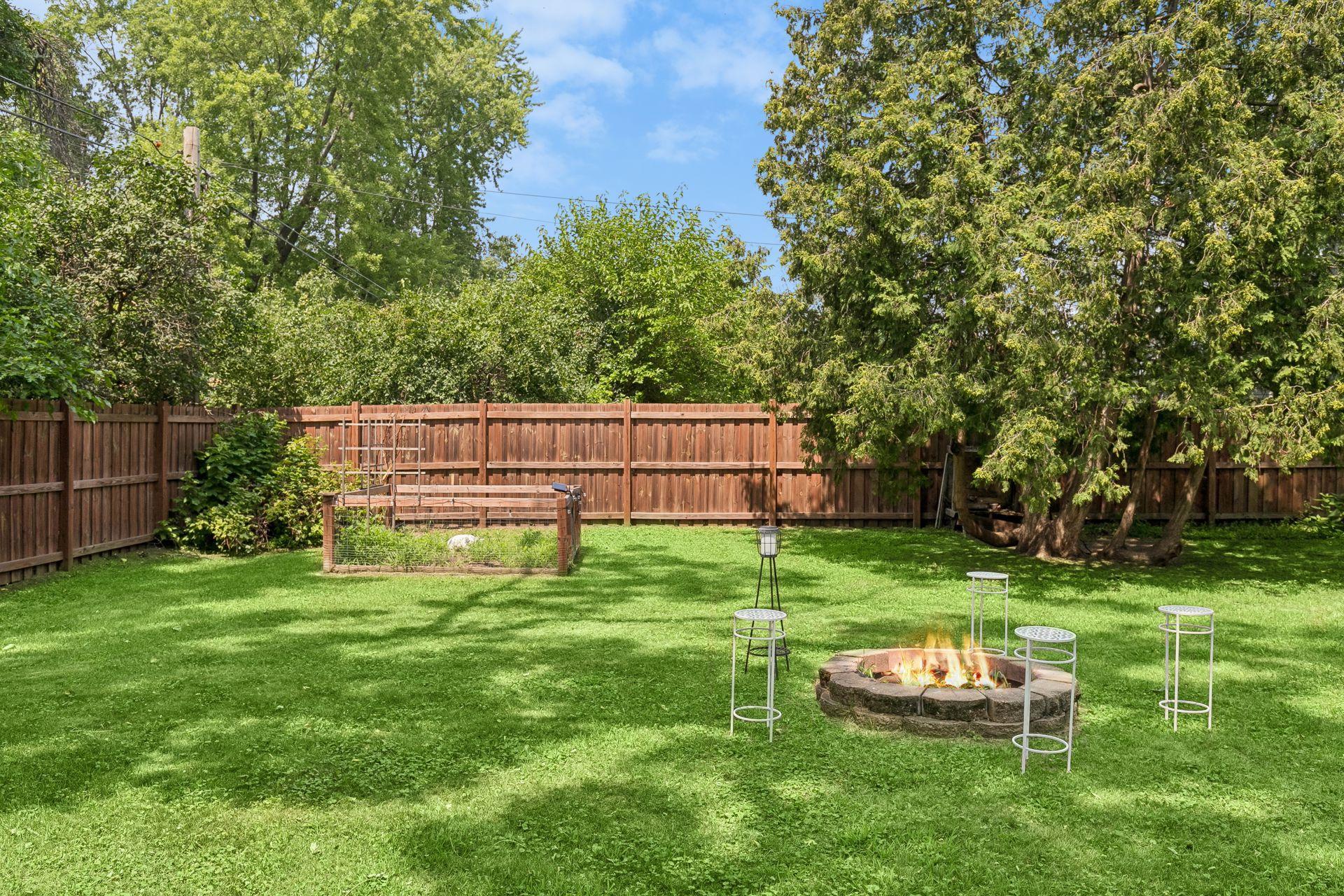 View of Residential at 8630 Goodhue Street, Blaine MN 55449, Blaine (41 of 41) - Mike Wilen | Minnesota Team Real Estate