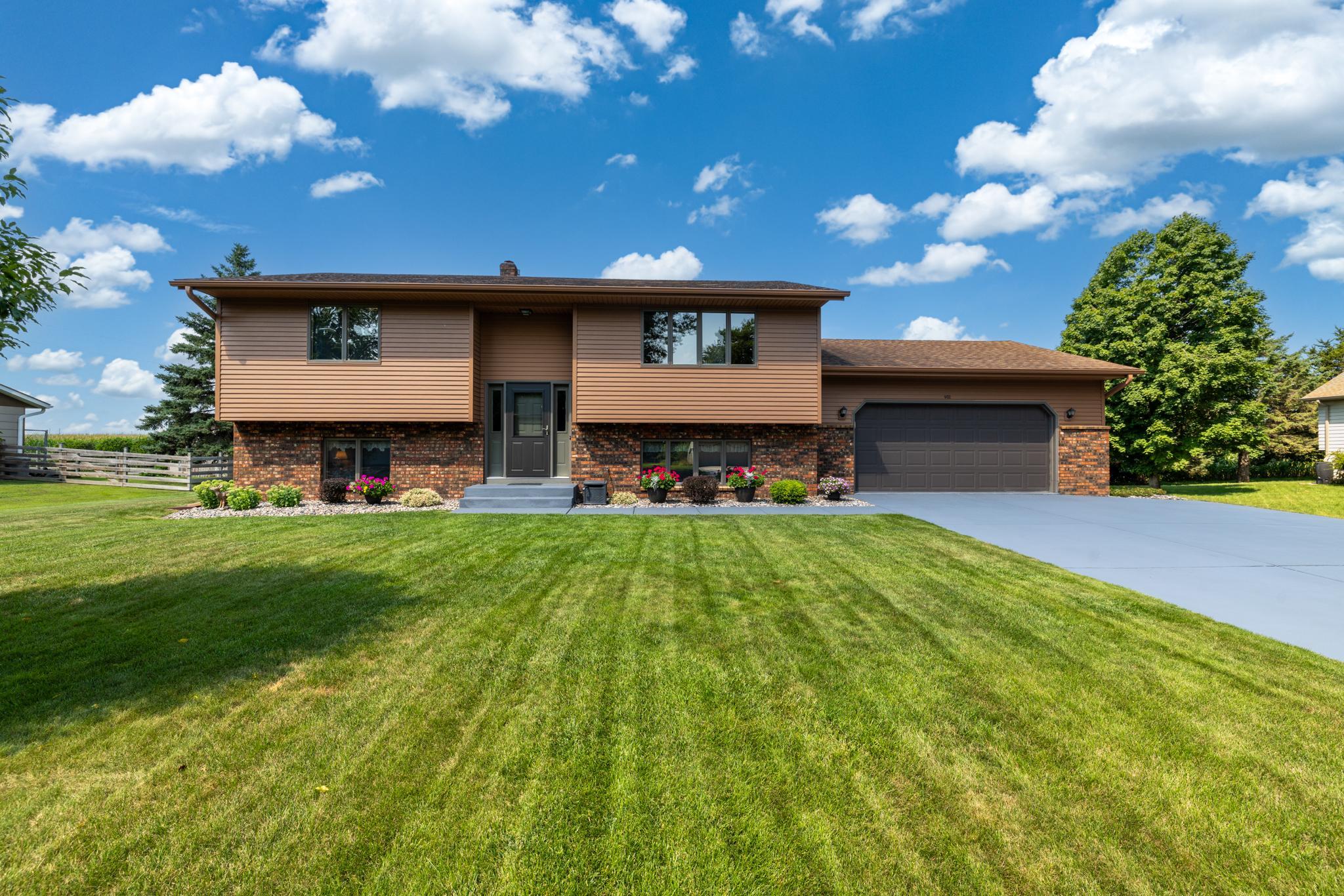 View of Residential at 902 Park Lane, Belle Plaine MN 56011, Belle Plaine - Mike Wilen | Minnesota Team Real Estate