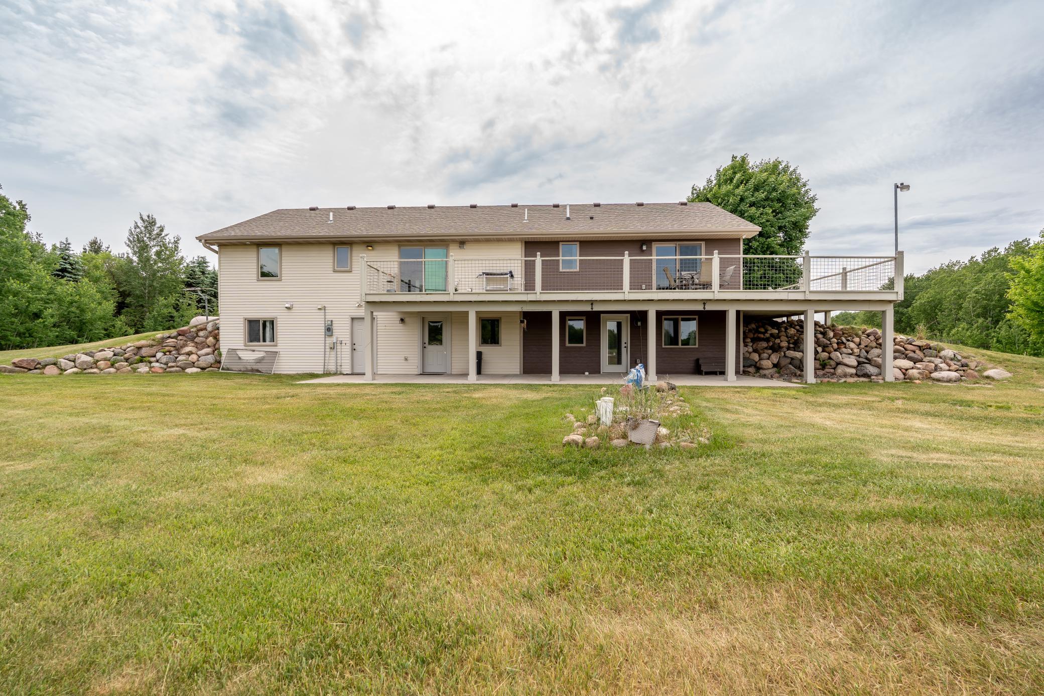 View of Residential at 36115 Dolphin Street, Princeton MN 55371, Princeton - Mike Wilen | Minnesota Team Real Estate