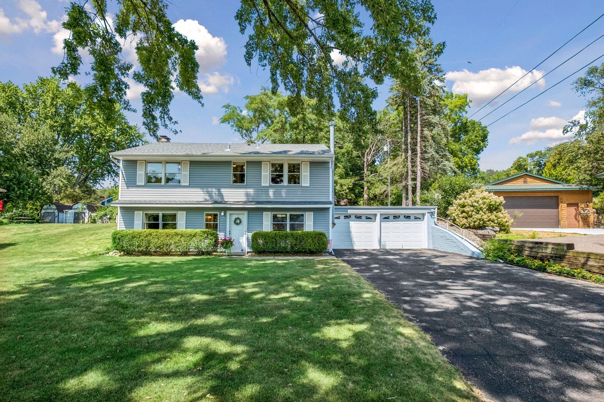 View of Residential at 5629 Glen Moor Road, Minnetonka MN 55345, Minnetonka - Mike Wilen | Minnesota Team Real Estate