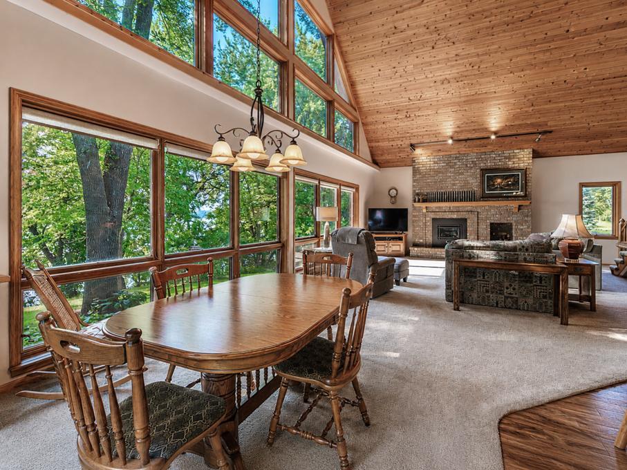 View of Residential at 41748 Shore Drive, Kilkenny MN 56052, Kilkenny (10 of 53) - Mike Wilen | Minnesota Team Real Estate