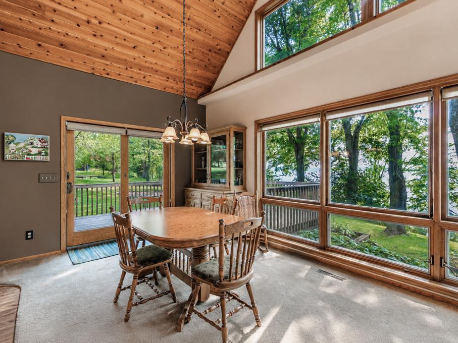 View of Residential at 41748 Shore Drive, Kilkenny MN 56052, Kilkenny (8 of 53) - Mike Wilen | Minnesota Team Real Estate