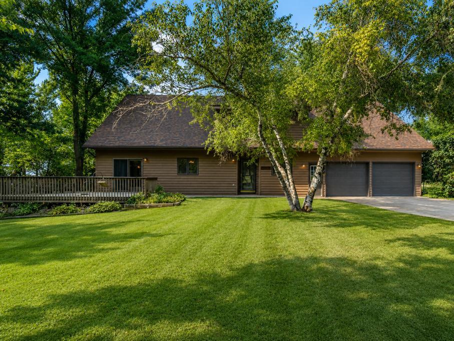 View of Residential at 41748 Shore Drive, Kilkenny MN 56052, Kilkenny - Mike Wilen | Minnesota Team Real Estate