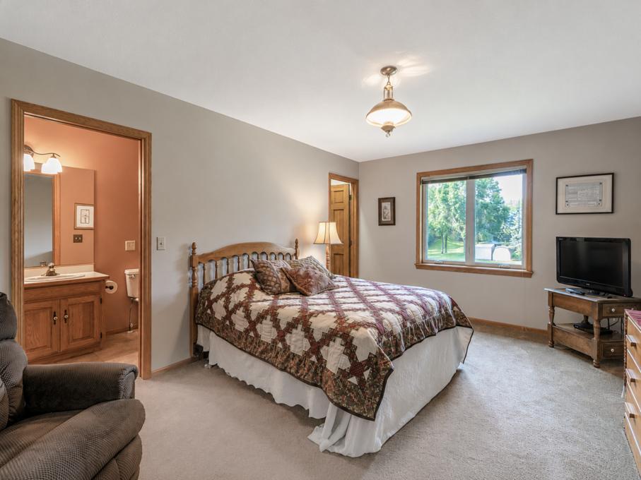 View of Residential at 41748 Shore Drive, Kilkenny MN 56052, Kilkenny (20 of 53) - Mike Wilen | Minnesota Team Real Estate