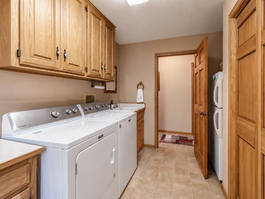 View of Residential at 41748 Shore Drive, Kilkenny MN 56052, Kilkenny (19 of 53) - Mike Wilen | Minnesota Team Real Estate