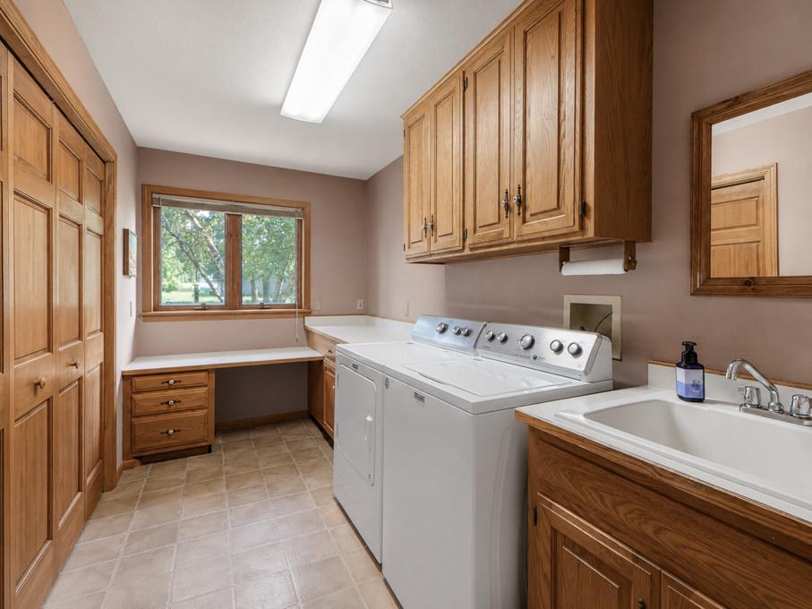 View of Residential at 41748 Shore Drive, Kilkenny MN 56052, Kilkenny (18 of 53) - Mike Wilen | Minnesota Team Real Estate