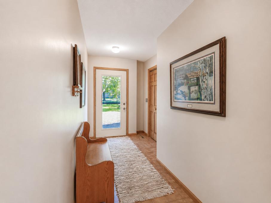 View of Residential at 41748 Shore Drive, Kilkenny MN 56052, Kilkenny (17 of 53) - Mike Wilen | Minnesota Team Real Estate