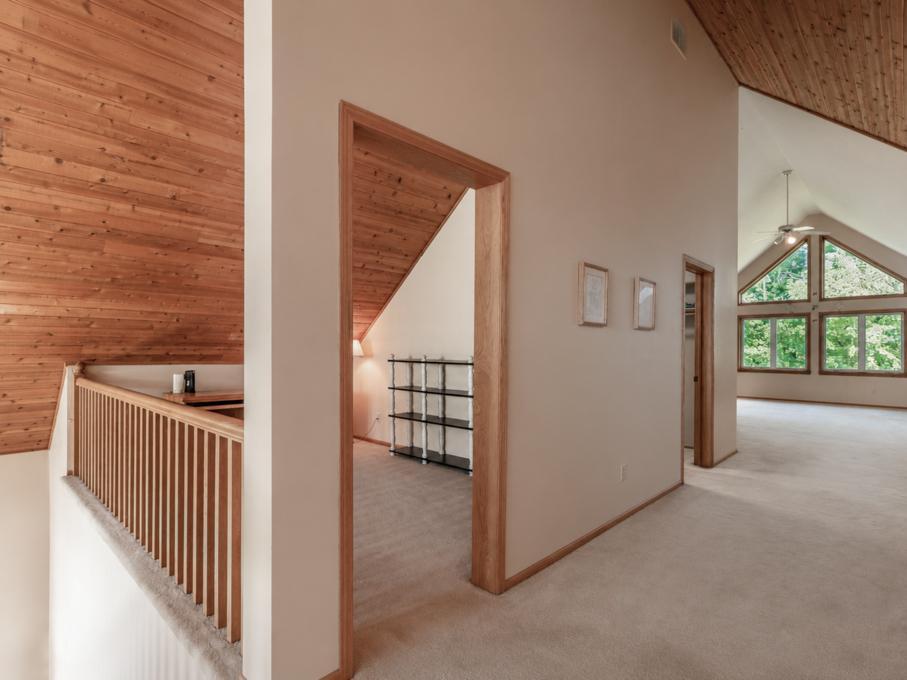 View of Residential at 41748 Shore Drive, Kilkenny MN 56052, Kilkenny (25 of 53) - Mike Wilen | Minnesota Team Real Estate