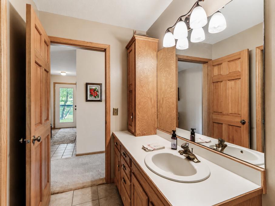 View of Residential at 41748 Shore Drive, Kilkenny MN 56052, Kilkenny (24 of 53) - Mike Wilen | Minnesota Team Real Estate