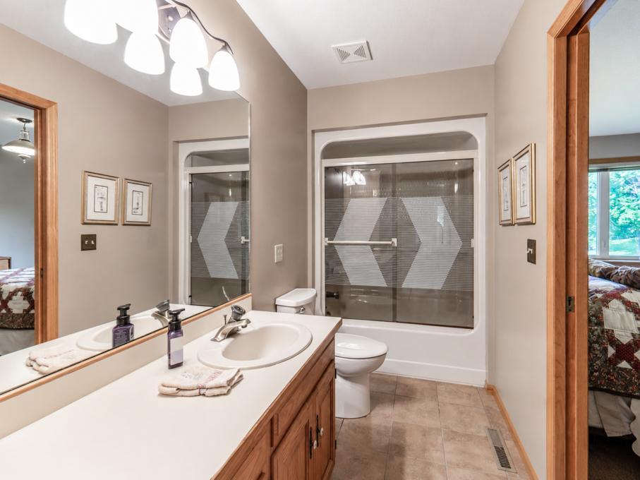 View of Residential at 41748 Shore Drive, Kilkenny MN 56052, Kilkenny (23 of 53) - Mike Wilen | Minnesota Team Real Estate